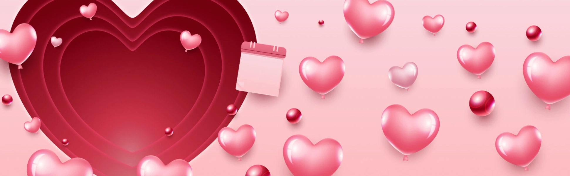 Уникальные букеты 