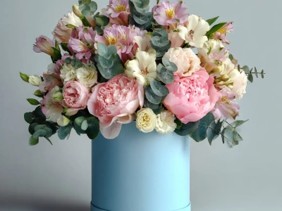 Композиция «Летний бриз»