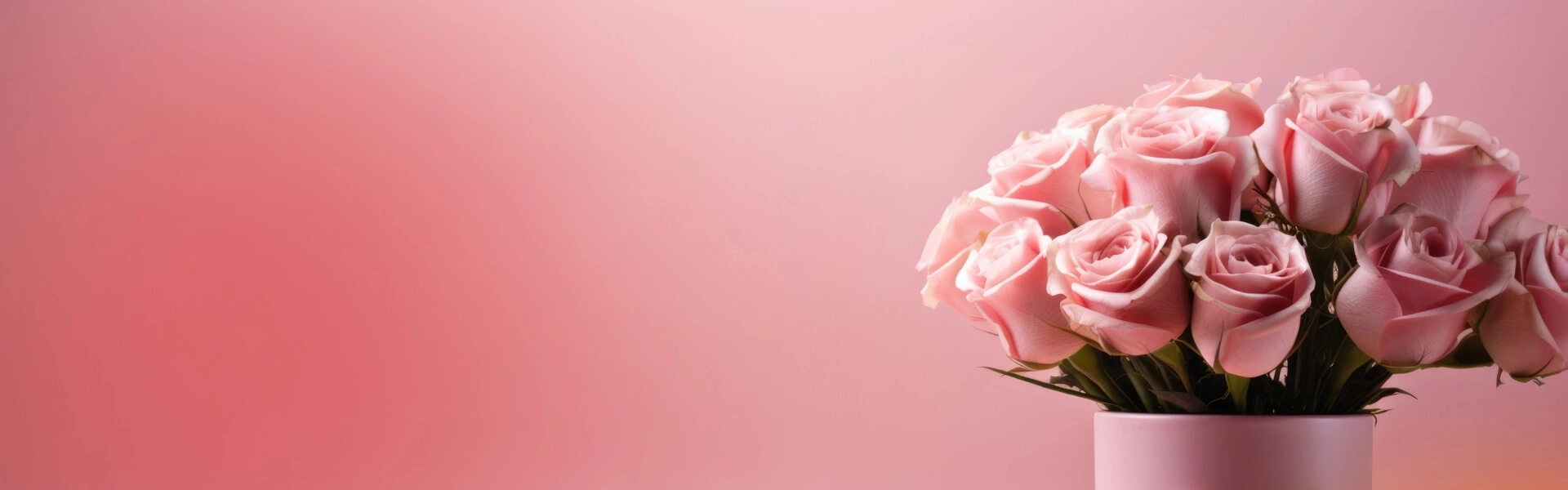 Бесплатная доставка<br>по городу